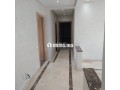 appartement-80m-bien-situe-a-cote-gare-oasis-small-3