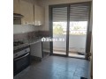 appartement-80m-bien-situe-a-cote-gare-oasis-small-4