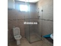 appartement-80m-bien-situe-a-cote-gare-oasis-small-5