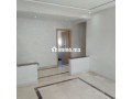 appartement-80m-bien-situe-a-cote-gare-oasis-small-6