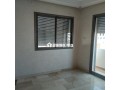 appartement-80m-bien-situe-a-cote-gare-oasis-small-7