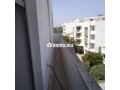 appartement-80m-bien-situe-a-cote-gare-oasis-small-8