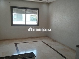 appartement-80m-bien-situe-a-cote-gare-oasis