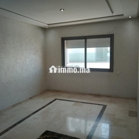 appartement-80m-bien-situe-a-cote-gare-oasis-big-9