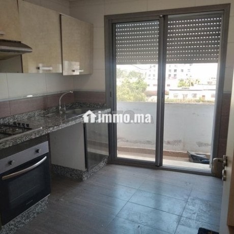 appartement-80m-bien-situe-a-cote-gare-oasis-big-4