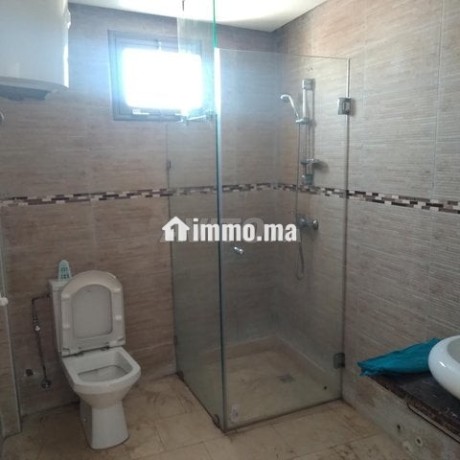 appartement-80m-bien-situe-a-cote-gare-oasis-big-5