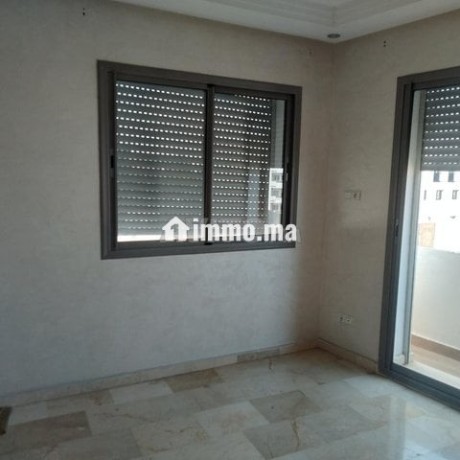appartement-80m-bien-situe-a-cote-gare-oasis-big-7
