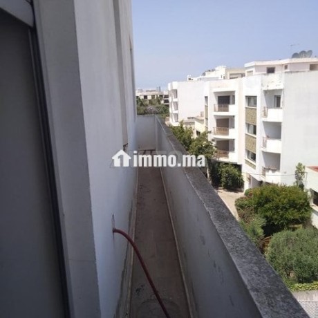 appartement-80m-bien-situe-a-cote-gare-oasis-big-8