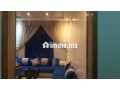 shk-llkraaa-alsyfy-small-4