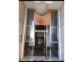 oasis-beausejour-bel-appart-bien-situe-105m2-small-0