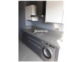 oasis-beausejour-bel-appart-bien-situe-105m2-small-1