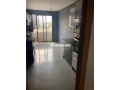 oasis-beausejour-bel-appart-bien-situe-105m2-small-5