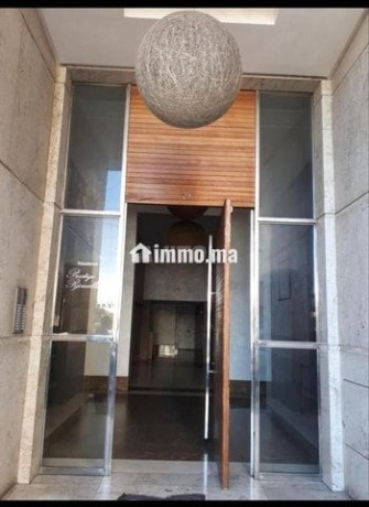 oasis-beausejour-bel-appart-bien-situe-105m2-big-0