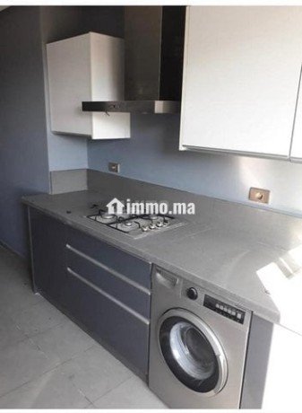 oasis-beausejour-bel-appart-bien-situe-105m2-big-1