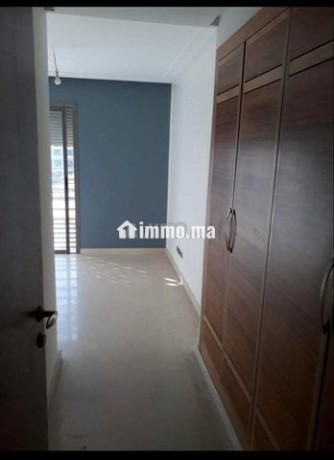 oasis-beausejour-bel-appart-bien-situe-105m2-big-2