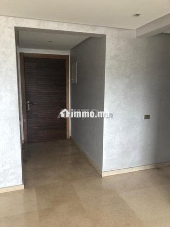 oasis-beausejour-bel-appart-bien-situe-105m2-big-3