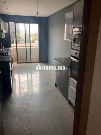 oasis-beausejour-bel-appart-bien-situe-105m2-big-5