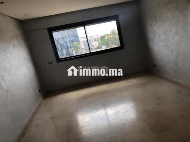 oasis-beausejour-bel-appart-bien-situe-105m2-big-6