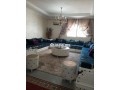 shk-llkraaa-alyomy-bakadyr-small-1