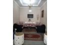shk-llkraaa-alyomy-bakadyr-small-2