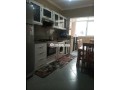 shk-llkraaa-alyomy-bakadyr-small-3