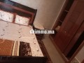 shk-llkraaa-alyomy-bakadyr-small-4