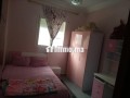 shk-llkraaa-alyomy-bakadyr-small-6