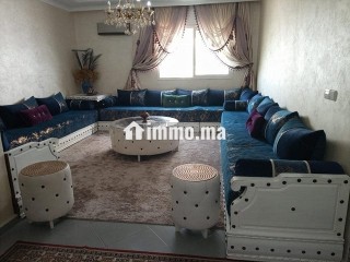 shk-llkraaa-alyomy-bakadyr