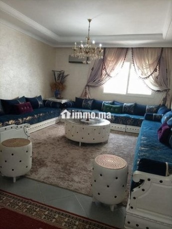 shk-llkraaa-alyomy-bakadyr-big-1