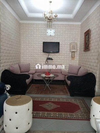 shk-llkraaa-alyomy-bakadyr-big-2