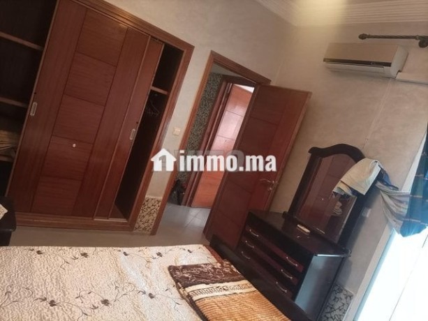 shk-llkraaa-alyomy-bakadyr-big-5
