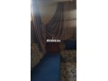 appartement-a-louer-56-m2-a-agadir-small-0