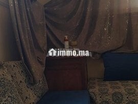 appartement-a-louer-56-m2-a-agadir