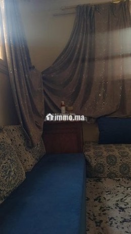 appartement-a-louer-56-m2-a-agadir-big-0