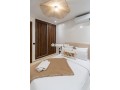 shk-llaygar-alyomy-small-3
