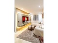 shk-llaygar-alyomy-small-4