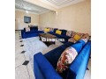 superbe-appart-equipe-location-centre-d-essaouira-small-0
