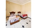 superbe-appart-equipe-location-centre-d-essaouira-small-1