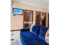 superbe-appart-equipe-location-centre-d-essaouira-small-2
