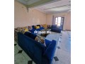 superbe-appart-equipe-location-centre-d-essaouira-small-3