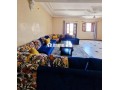 superbe-appart-equipe-location-centre-d-essaouira-small-4
