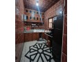 superbe-appart-equipe-location-centre-d-essaouira-small-5