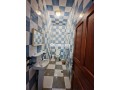 superbe-appart-equipe-location-centre-d-essaouira-small-6