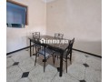 superbe-appart-equipe-location-centre-d-essaouira-small-7