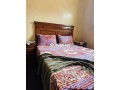 superbe-appart-equipe-location-centre-d-essaouira-small-8