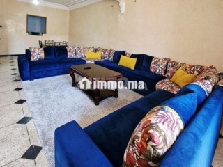 superbe-appart-equipe-location-centre-d-essaouira