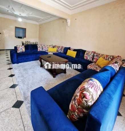 superbe-appart-equipe-location-centre-d-essaouira-big-0