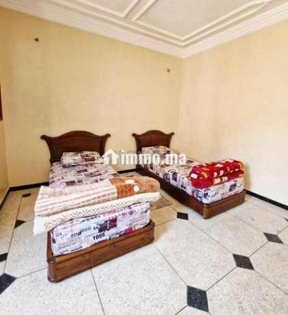 superbe-appart-equipe-location-centre-d-essaouira-big-1