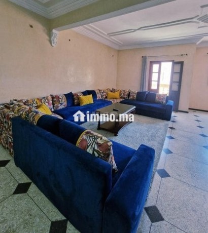 superbe-appart-equipe-location-centre-d-essaouira-big-3