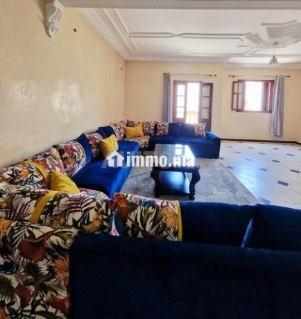 superbe-appart-equipe-location-centre-d-essaouira-big-4